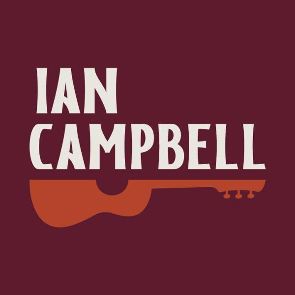 Ian Campbell