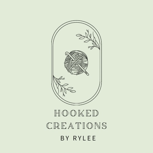 Hooked Creations