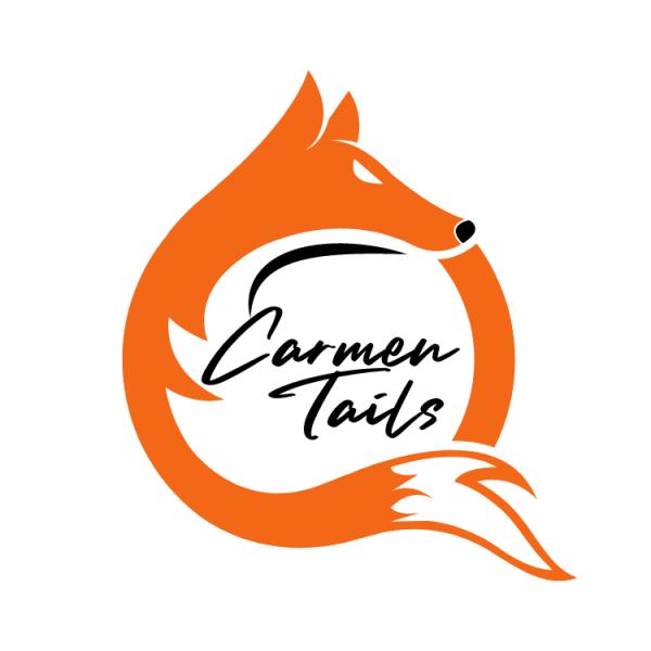 Carmen Tails