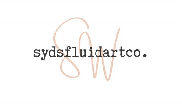 sydsfluidartco.