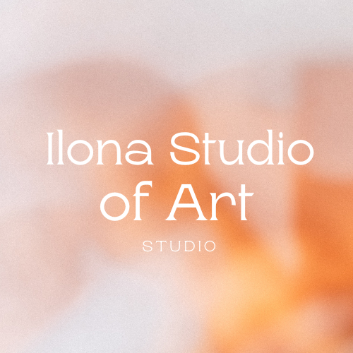 Ilona Studio of Art