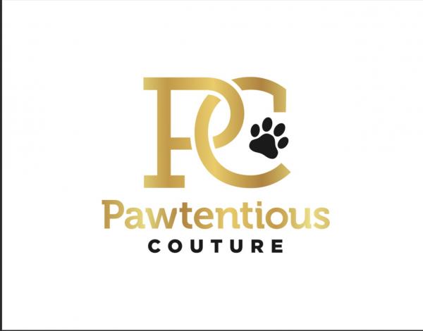 Pawtentious Couture