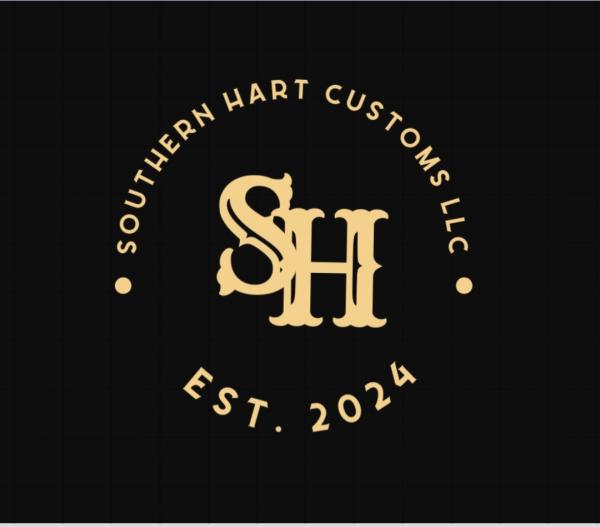 Southern Hart Customs LLC