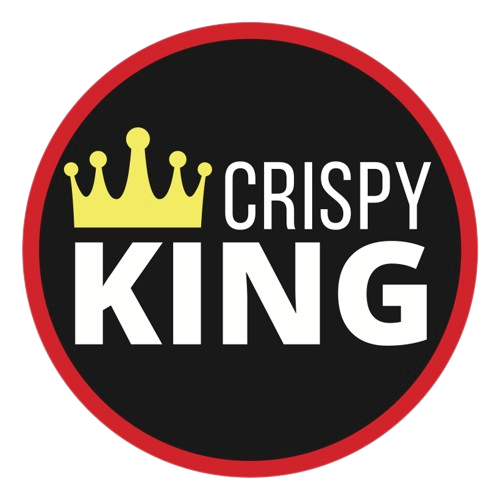 Crispy King