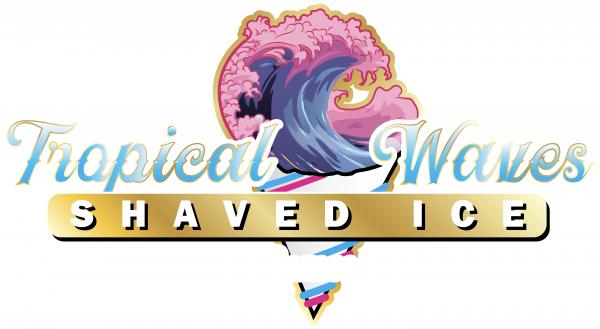 Tropical Waves Shaved Ice, LLC