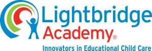 Lightbridge Academy