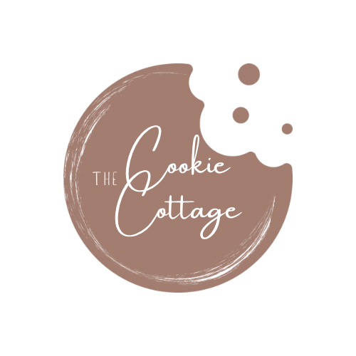 The Cookie Cottage