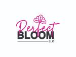 Perfect Bloom LLC