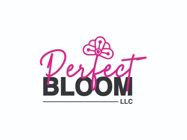 Perfect Bloom LLC