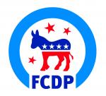 Forsyth County Democratic Party