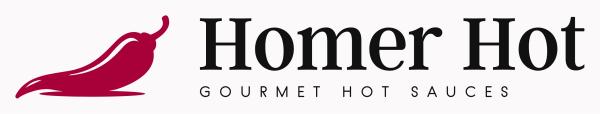 Homer Hot LLC