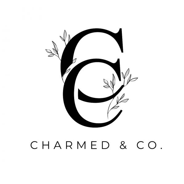 Charmed & Co.