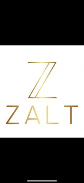 ZALT