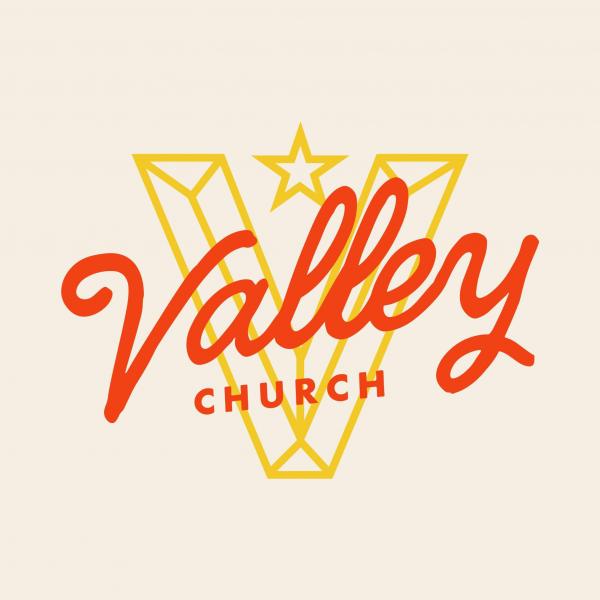 Valley Church