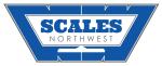 Scales NW LLC