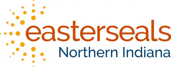 Easterseals Northern Indiana