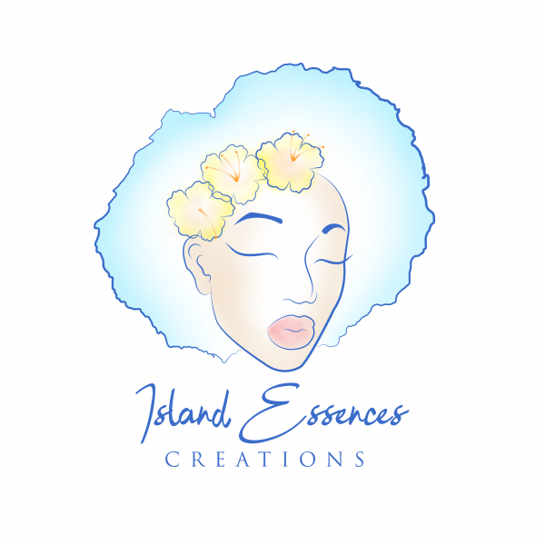 IslandEssences Creations