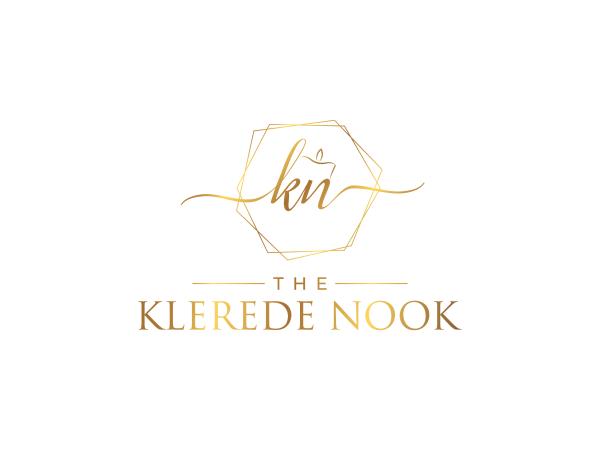 The Klerede Nook