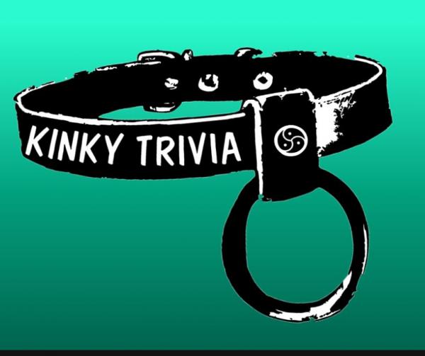 Kinky Trivia