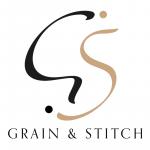Grain & Stitch LLC