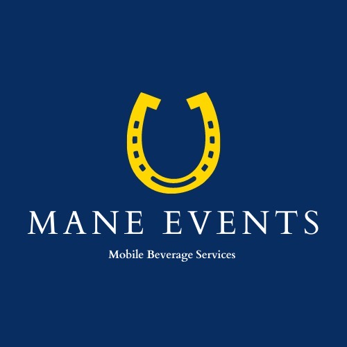 Mane Events Mobile Beverage