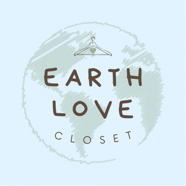 angpours x earthlovecloset