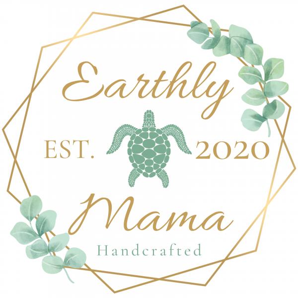 Earthly Mama Handcrafted LLC