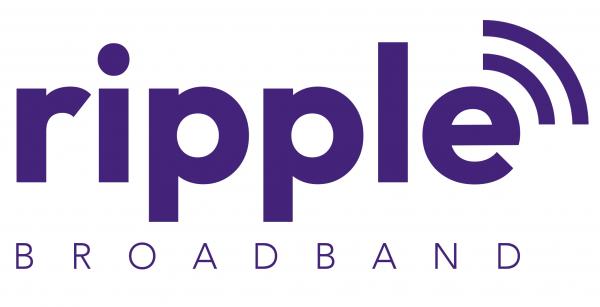 Ripple Broadband