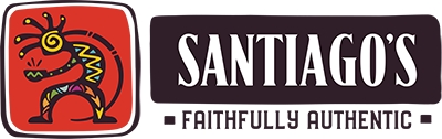 Santiagos