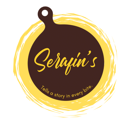 Serafin’s Bakery