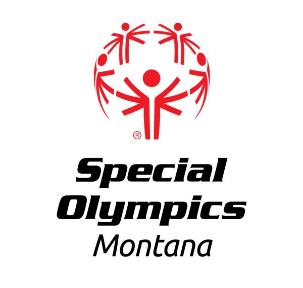 Special Olympics Montana