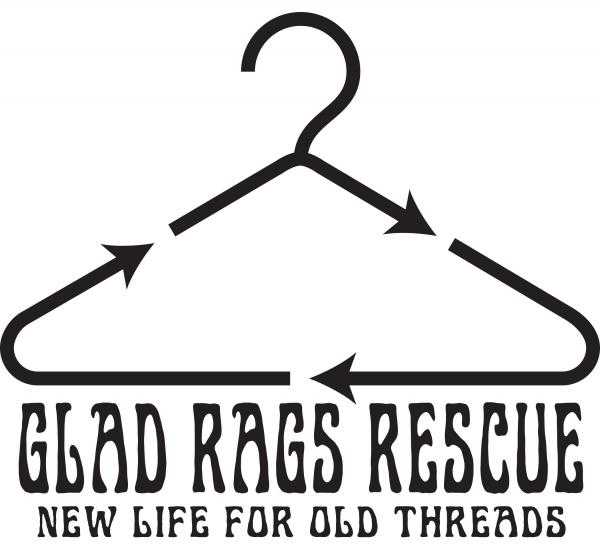 Glad Rags Rescue