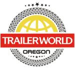 Trailer World