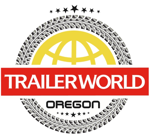 Trailer World