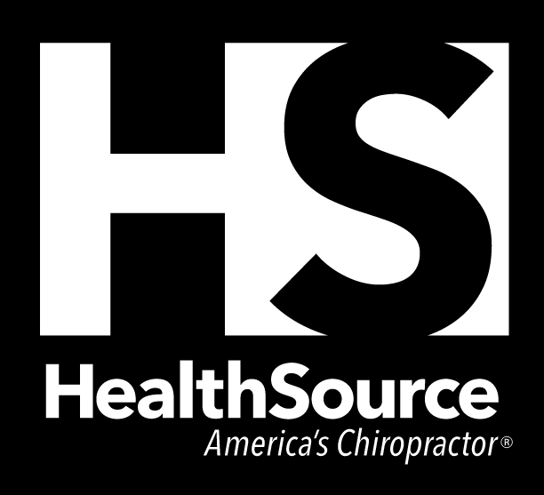 HealthSource of Hartselle