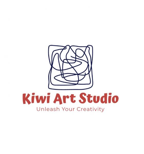 kiwi art studio