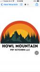 Howl Mountain Pet Kitchen, LLC