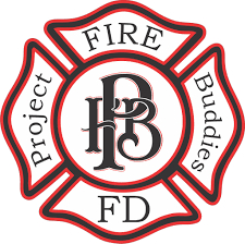 Project Fire Buddies - Schaumburg Chapter