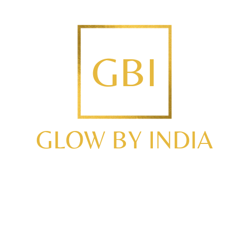 Glow By India