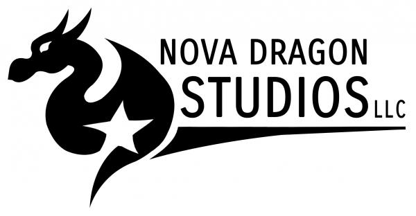 Nova Dragons Studios, LLC