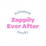 Zappily Ever After