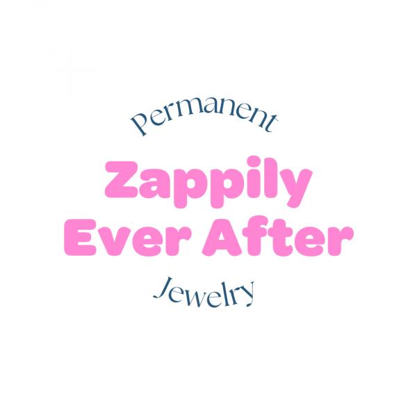 Zappily Ever After