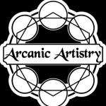 Arcanic Artistry