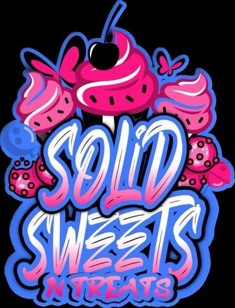 Solid Sweets N Treats LLC