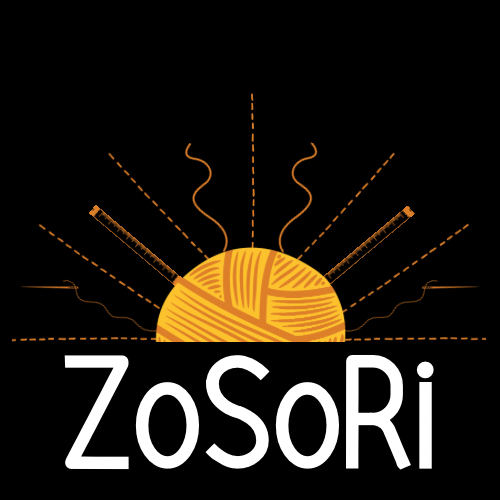 ZoSoRi