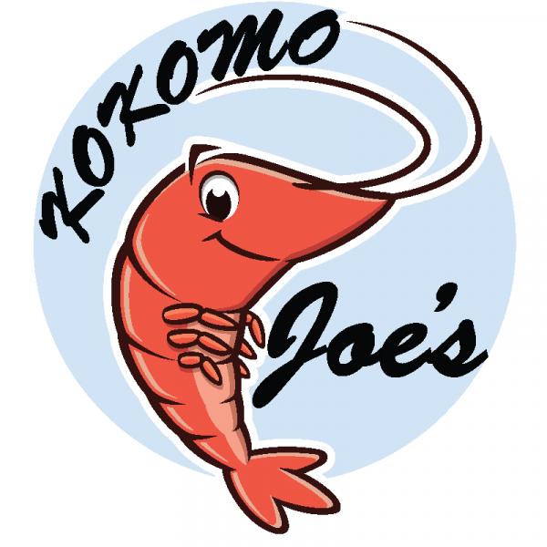 Kokomo Joes