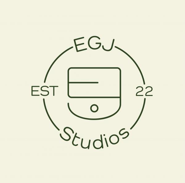 EGJ Studios