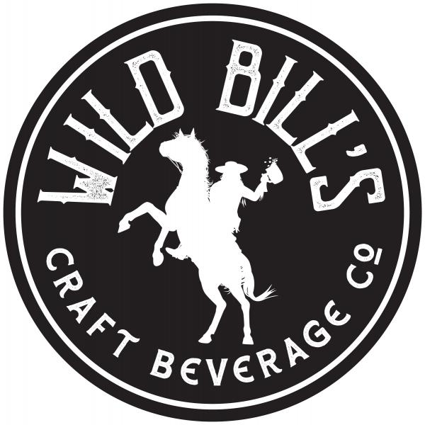 Wild Bill’s Soda