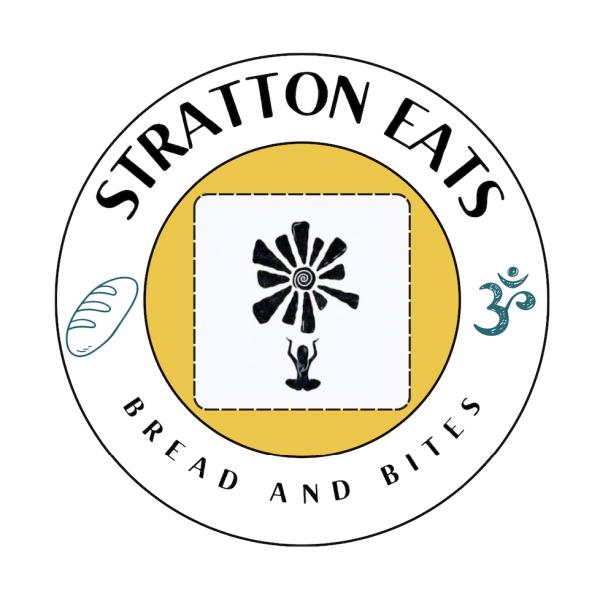 Stratton Eats