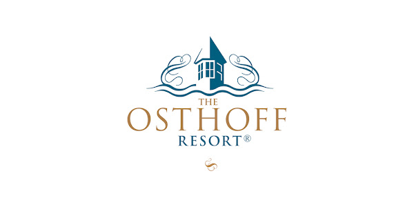 The Osthoff Resort